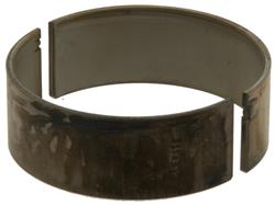 Clevite H-Series Rod Bearings