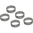 Sealed Power 2111M: CAMSHAFT BEARING SET