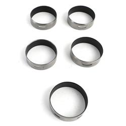 King HP-Series Cam Bearings