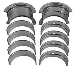 King SI-Series Main Bearings