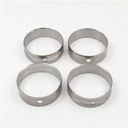 Dura-Bond Standard Cam Bearings