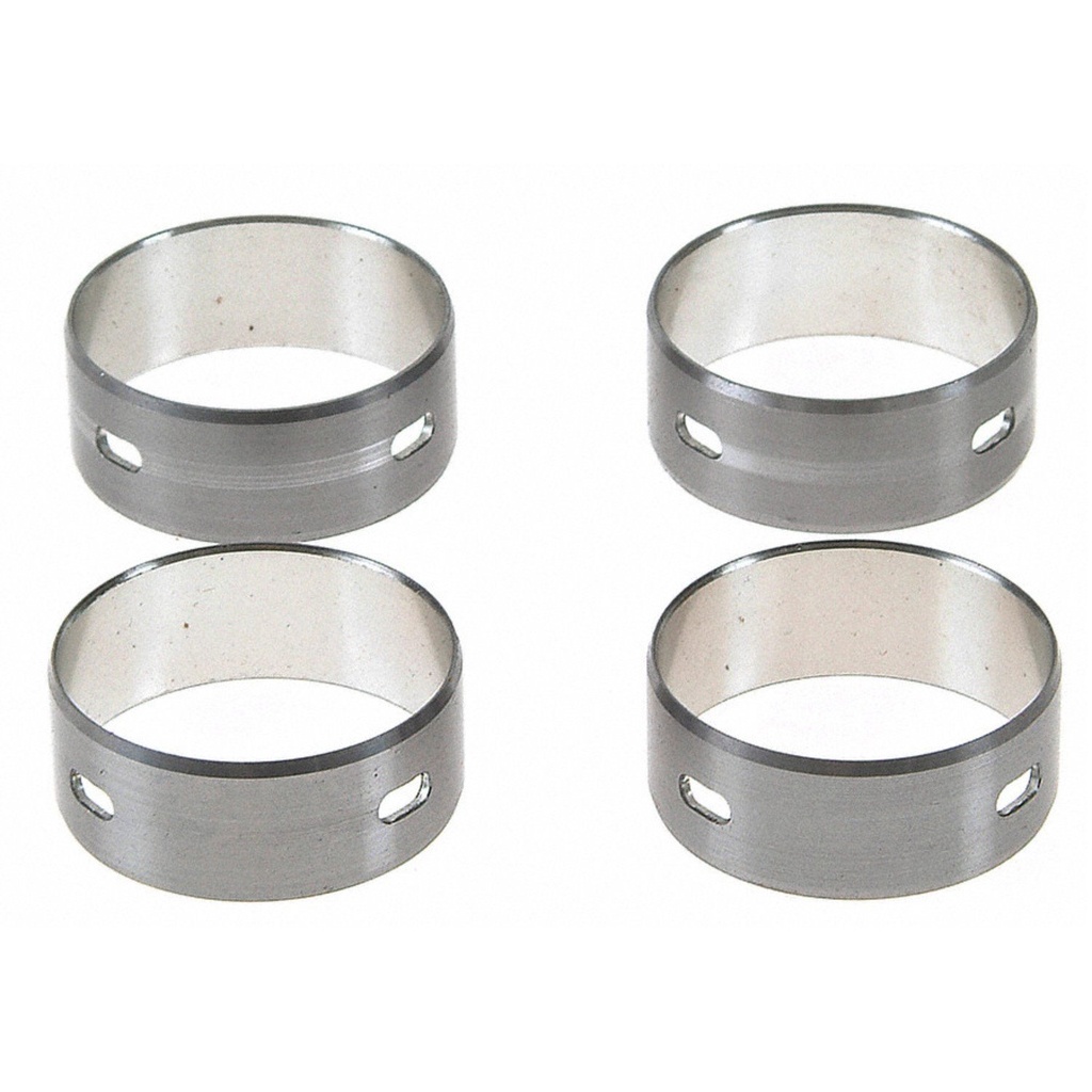 Sealed Power 1781M: Camshaft Bearing Set
