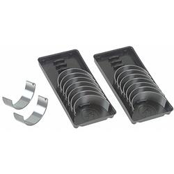 Sealed Power A-Series Rod Bearings