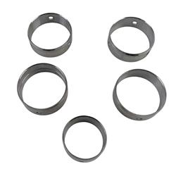 King BB-Series Cam Bearings