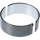 Clevite MAHLE CB960A10: Connecting Rod Bearing AMC/Jeep 1964-2006 V8 290/304/343/360; L6 3.3/3.8/4.0/4.2L ; L4 2.5L with -.010 Undersize