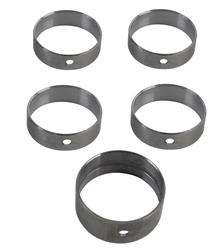 King BB-Series Cam Bearings