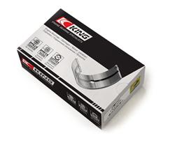 King XP-Series Main Bearings