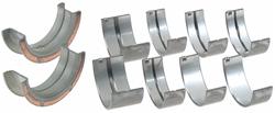 Sealed Power MA Series Main Bearings