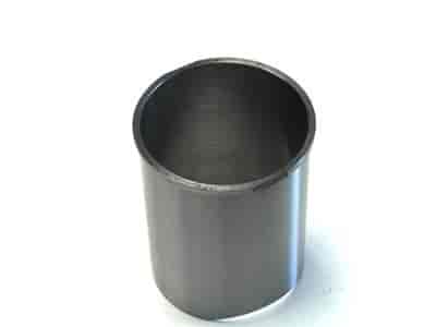 Dart 32000042: SHP SBF BLOCK PARTS GEN2