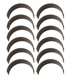 King XP-Series Coated Rod Bearings
