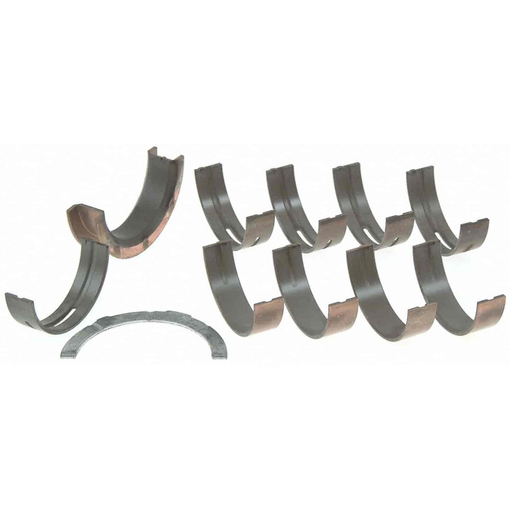 Sealed Power 149M: Main Bearing Set