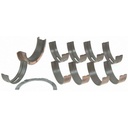 Sealed Power 149M: Main Bearing Set