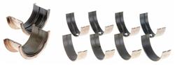 Speed-Pro Competition Series Main Bearings