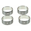 Sealed Power 1557M: CAM BEARINGS