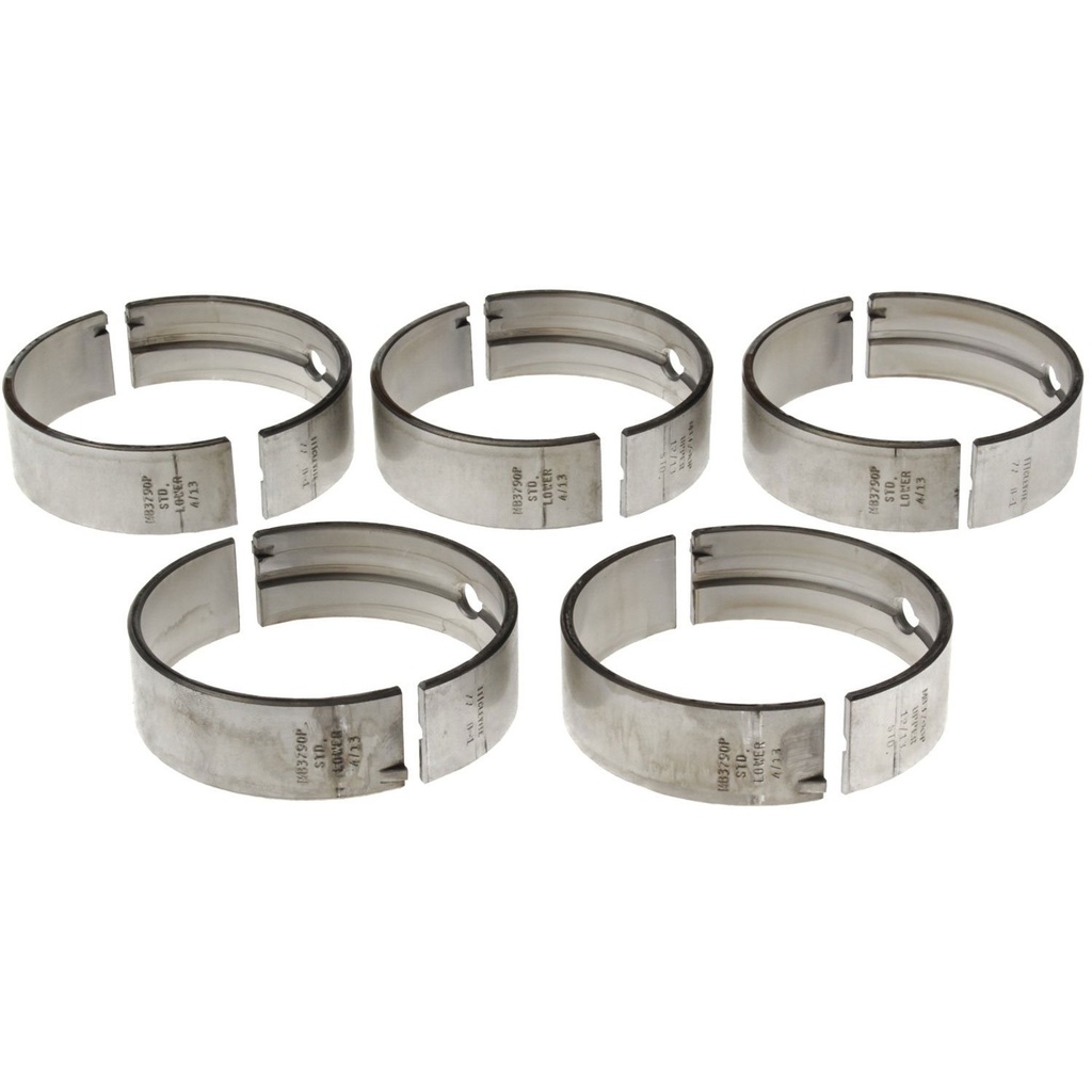 Clevite MAHLE MS2242P: Main Bearing Sets