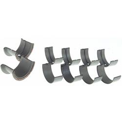 Sealed Power Main Bearing Sets