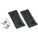 Sealed Power 8-2500RAA: ROD BEARINGS