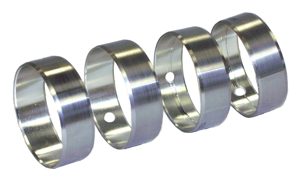 Crown Automotive J3205711: Camshaft Bearing Set