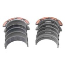 Sealed Power 4925M30: Main Bearing Set