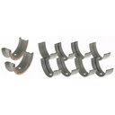 Sealed Power 884M: Main Bearing Set