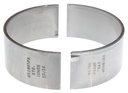 Clevite MAHLE CB1990P: CONNECTING ROD BEARINGS
