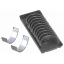 Sealed Power 61020A25MM: Connecting Rod Bearing 4.3L V6