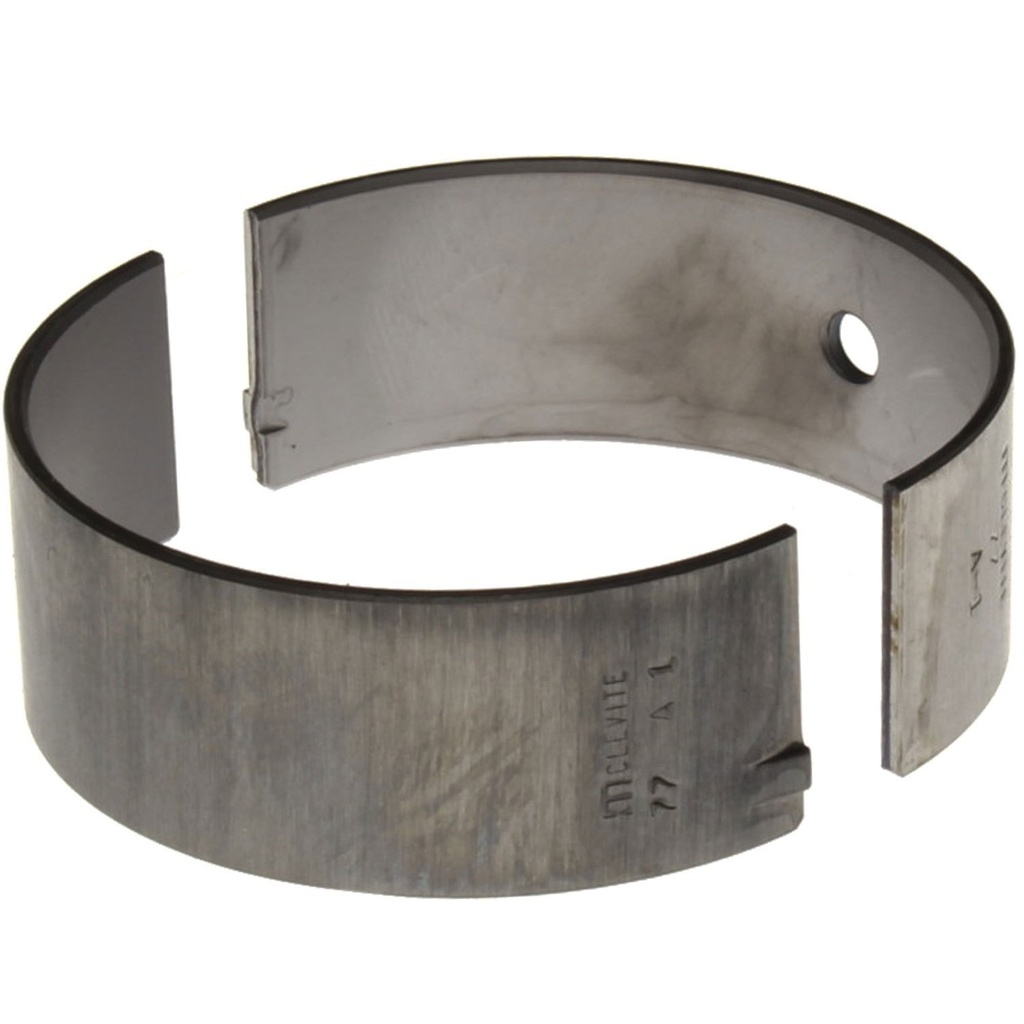 Clevite MAHLE CB743VND: Connecting Rod Bearing Chevy 1958-2007 V8 348/366/396/402/409/427/454/496ci (8.1L) with Standard Size