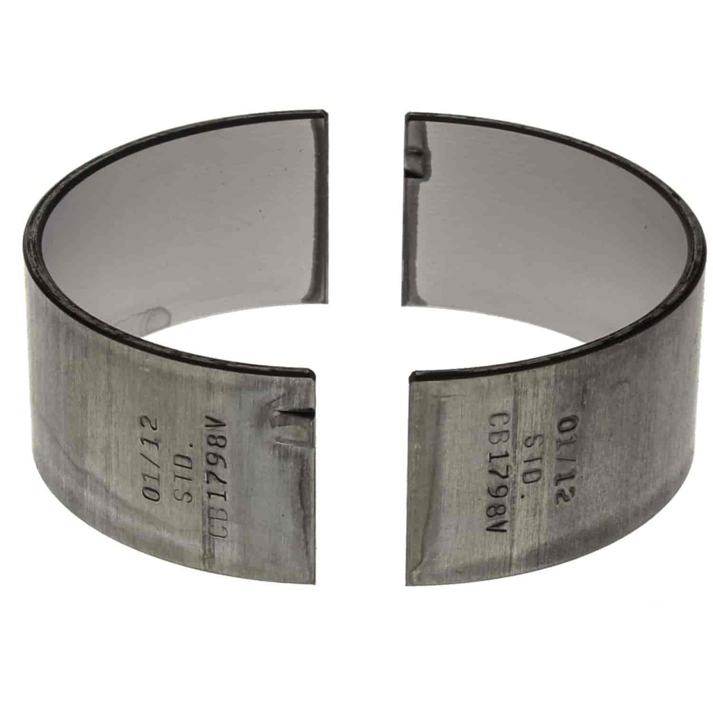 Clevite MAHLE CB1798V: Connecting Rod Bearings