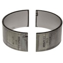 Clevite MAHLE CB1798V: Connecting Rod Bearings