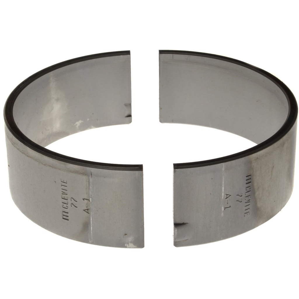 Clevite MAHLE CB1327P: Connecting Rod Bearing Ford/International/Navistar 1979-1994 V8 6.9/7.3L IDI Diesel with Standard Size