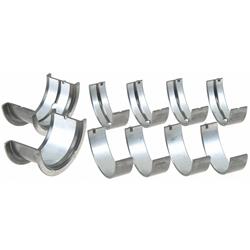 Sealed Power MA Series Main Bearings