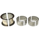Clevite MAHLE MS109P20: Main Bearing Set Ford 1942-1954 Flathead V8 239/255ci -.020" Undersize
