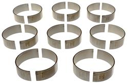 Clevite MAHLE CB542P8: ROD BEARING SET