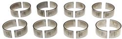 Clevite MAHLE CB684P208: ROD BEARING SET