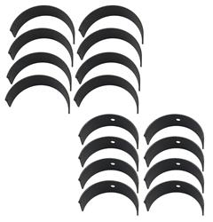 King Engine BearingsRod Bearings