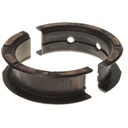Clevite MAHLE MB3592HX: Individual Main Bearing 2002-2011 Chevy LS V8 4.8/5.3/6.0/6.2L