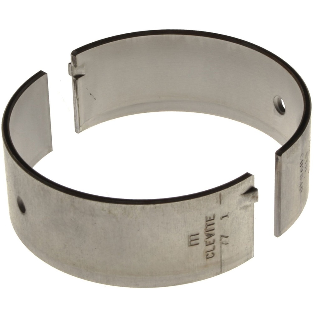 Clevite MAHLE CB984P25MM: Connecting Rod Bearing Ford 1974-2001 L4 2.3L with -.25mm Undersize