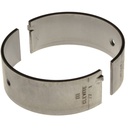 Clevite MAHLE CB984P25MM: Connecting Rod Bearing Ford 1974-2001 L4 2.3L with -.25mm Undersize