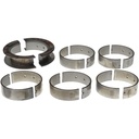 Clevite MAHLE MS2200P: Main Bearing Sets