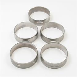 Dura-Bond High Performance Cam Bearings