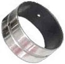 Dart 32210102: PTFE-Coated Cam Bearing Universal