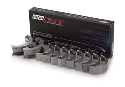 King HP-Series Main Bearings