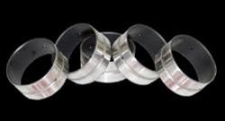 Dart Cam Bearings