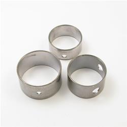 Dura-BondCam Bearings