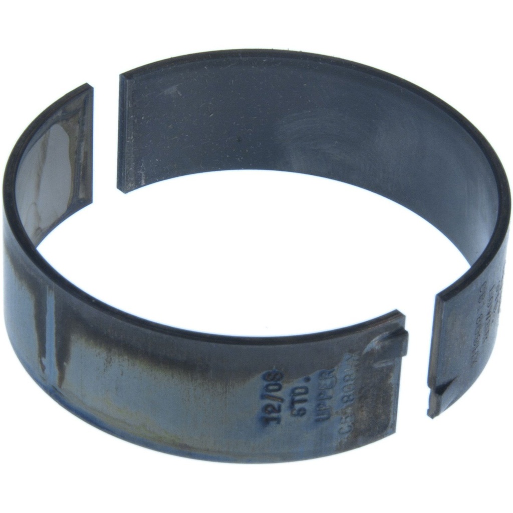 Clevite MAHLE CB1808HXN: Connecting Rod Bearing Chrysler 2003-2014 HEMI V8 5.7/6.1/6.4L with Standard Size