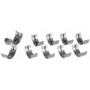 Sealed Power 884M20: Main Bearing Set