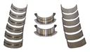 Crown Automotive 83507079K: Engine Main Bearing Set