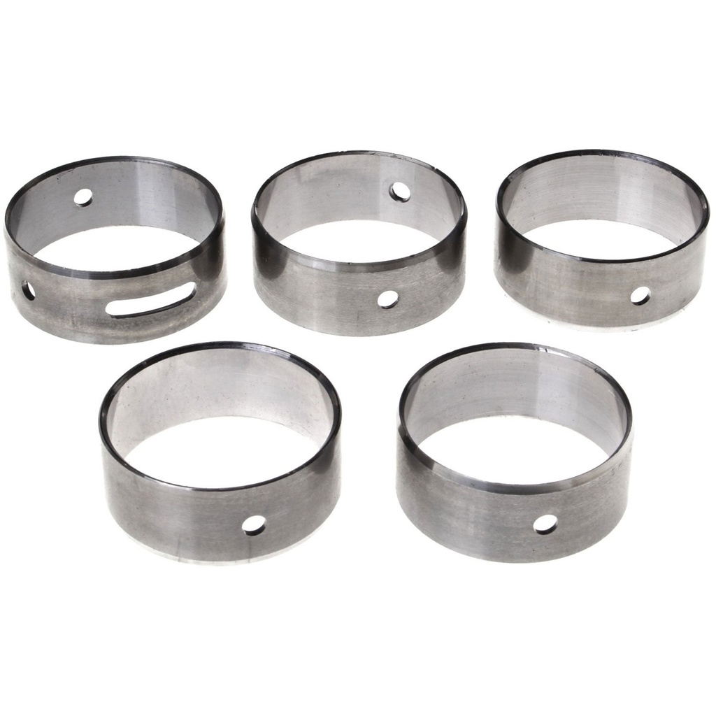 Clevite MAHLE SH361S: Cam Bearing Set Buick 1959-1966 V8 364/401ci