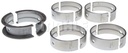 Clevite MAHLE MS178P10: Main Bearing Set