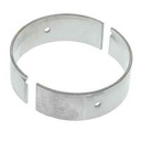 Clevite MAHLE CB743A108: Connecting Rod Bearing Set - Chevrolet V8 348-366-396-402-409-427-454-4 96 1958-03